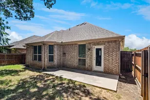 7401 Bishop Pine Rd, Denton, TX 76208 - Photo 24