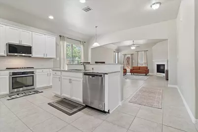 7401 Bishop Pine Road, Denton, TX 76208 - Photo 8