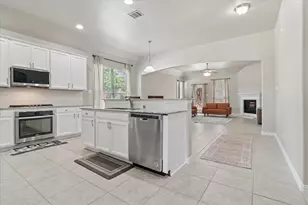 7401 Bishop Pine Rd, Denton, TX 76208 - Photo 8