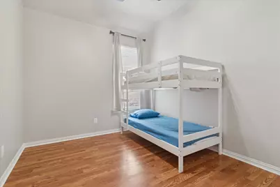 7401 Bishop Pine Road, Denton, TX 76208 - Photo 20