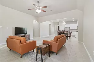 7401 Bishop Pine Rd, Denton, TX 76208 - Photo 12