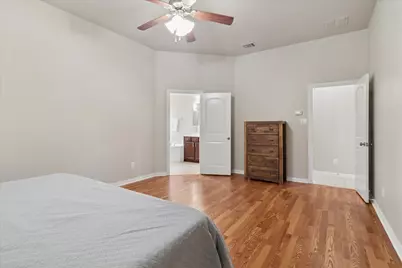 7401 Bishop Pine Road, Denton, TX 76208 - Photo 14