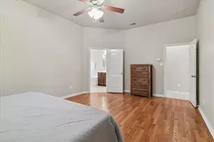 7401 Bishop Pine Rd, Denton, TX 76208 - Photo 14