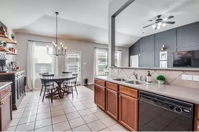 1710 Chadwick Court, Cedar Hill, TX 75104 - Photo 10