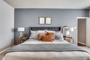 1710 Chadwick Ct, Cedar Hill, TX 75104 - Photo 16