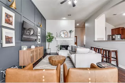 1710 Chadwick Court, Cedar Hill, TX 75104 - Photo 8