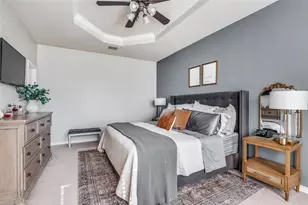 1710 Chadwick Ct, Cedar Hill, TX 75104 - Photo 14