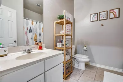 1710 Chadwick Court, Cedar Hill, TX 75104 - Photo 22