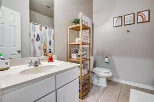 1710 Chadwick Ct, Cedar Hill, TX 75104 - Photo 22