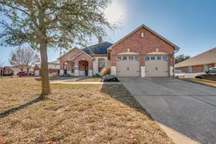 1710 Chadwick Ct, Cedar Hill, TX 75104 - Photo 2