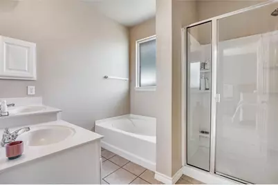 1710 Chadwick Court, Cedar Hill, TX 75104 - Photo 18