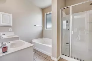 1710 Chadwick Ct, Cedar Hill, TX 75104 - Photo 18