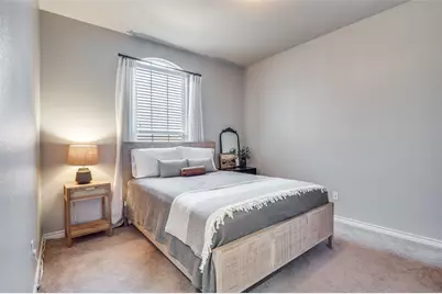 1710 Chadwick Court, Cedar Hill, TX 75104 - Photo 20