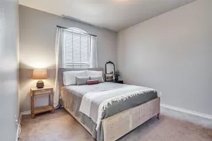 1710 Chadwick Ct, Cedar Hill, TX 75104 - Photo 20