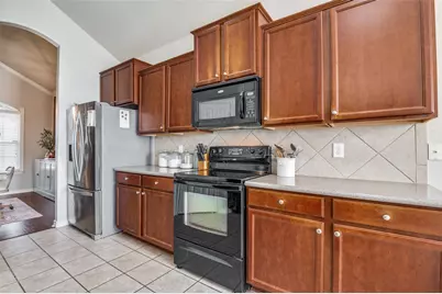 1710 Chadwick Court, Cedar Hill, TX 75104 - Photo 12