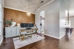 1710 Chadwick Ct, Cedar Hill, TX 75104 - Photo 6