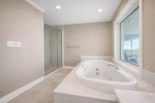 110 Eagleview Cir, Pottsboro, TX 75076 - Photo 6