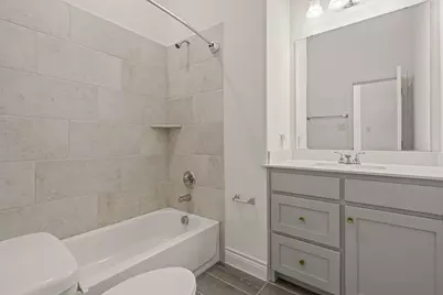 10524 Oates Branch Lane, Fort Worth, TX 76126 - Photo 28