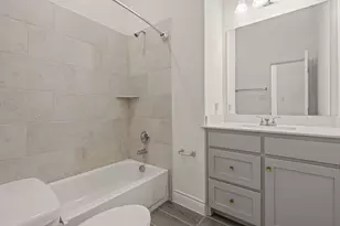 10524 Oates Branch Ln, Fort Worth, TX 76126 - Photo 28