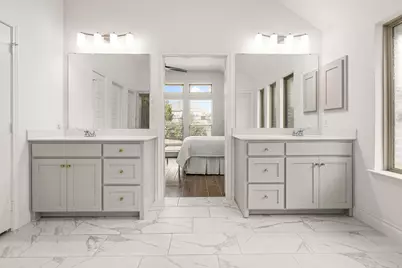 10524 Oates Branch Lane, Fort Worth, TX 76126 - Photo 24