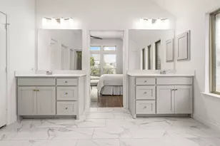 10524 Oates Branch Ln, Fort Worth, TX 76126 - Photo 24