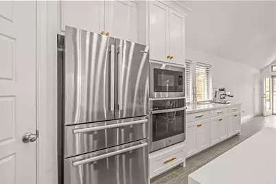 10524 Oates Branch Lane, Fort Worth, TX 76126 - Photo 10