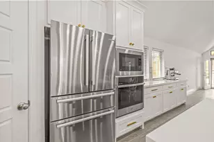 10524 Oates Branch Ln, Fort Worth, TX 76126 - Photo 10