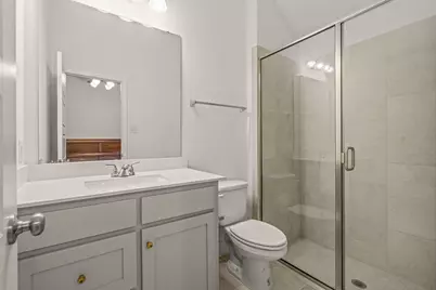 10524 Oates Branch Lane, Fort Worth, TX 76126 - Photo 30