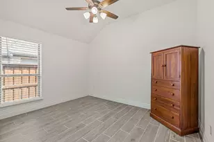 10524 Oates Branch Ln, Fort Worth, TX 76126 - Photo 28