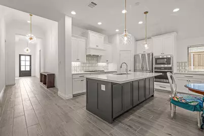 10524 Oates Branch Lane, Fort Worth, TX 76126 - Photo 8