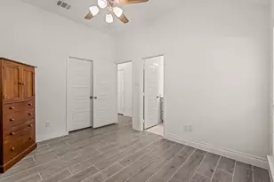 10524 Oates Branch Ln, Fort Worth, TX 76126 - Photo 30