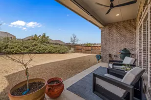 10524 Oates Branch Ln, Fort Worth, TX 76126 - Photo 32