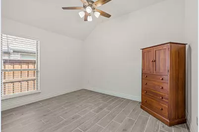 10524 Oates Branch Lane, Fort Worth, TX 76126 - Photo 24