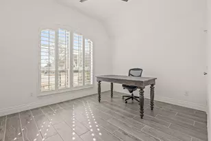 10524 Oates Branch Ln, Fort Worth, TX 76126 - Photo 6