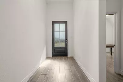 10524 Oates Branch Lane, Fort Worth, TX 76126 - Photo 4