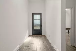 10524 Oates Branch Ln, Fort Worth, TX 76126 - Photo 4