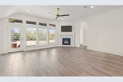 10524 Oates Branch Lane, Fort Worth, TX 76126 - Photo 16