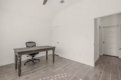 10524 Oates Branch Lane, Fort Worth, TX 76126 - Photo 6