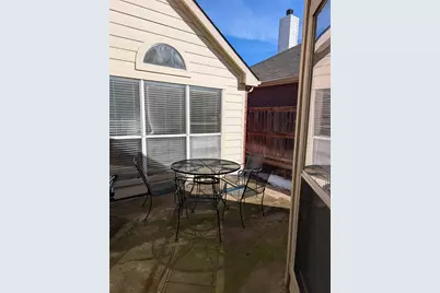 11500 Waterford Lane, Frisco, TX 75035 - Photo 14