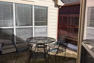 11500 Waterford Ln, Frisco, TX 75035 - Photo 14