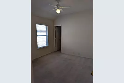 11500 Waterford Lane, Frisco, TX 75035 - Photo 8