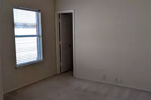 11500 Waterford Ln, Frisco, TX 75035 - Photo 8