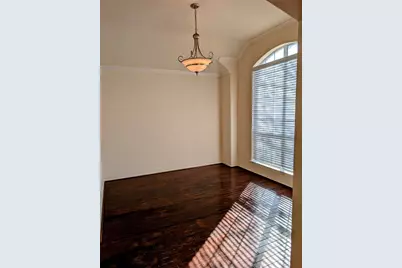 11500 Waterford Lane, Frisco, TX 75035 - Photo 4