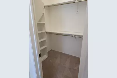 11500 Waterford Lane, Frisco, TX 75035 - Photo 12