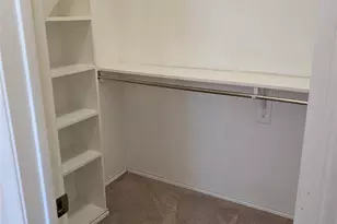 11500 Waterford Ln, Frisco, TX 75035 - Photo 12