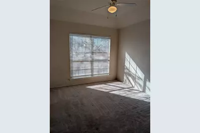 11500 Waterford Lane, Frisco, TX 75035 - Photo 6