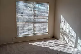 11500 Waterford Ln, Frisco, TX 75035 - Photo 6