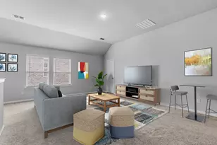 928 Violet Wy, Celina, TX 75009 - Photo 2