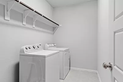 928 Violet Way, Celina, TX 75009 - Photo 20