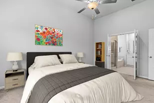 928 Violet Wy, Celina, TX 75009 - Photo 10